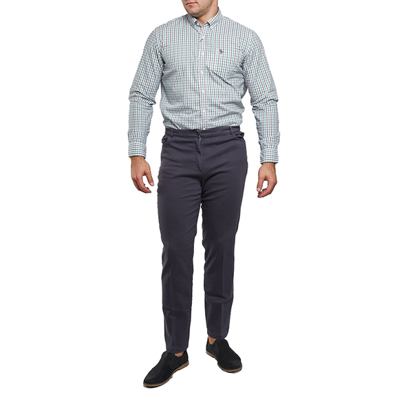 Beymen Collection Pants Men size 33 Denim